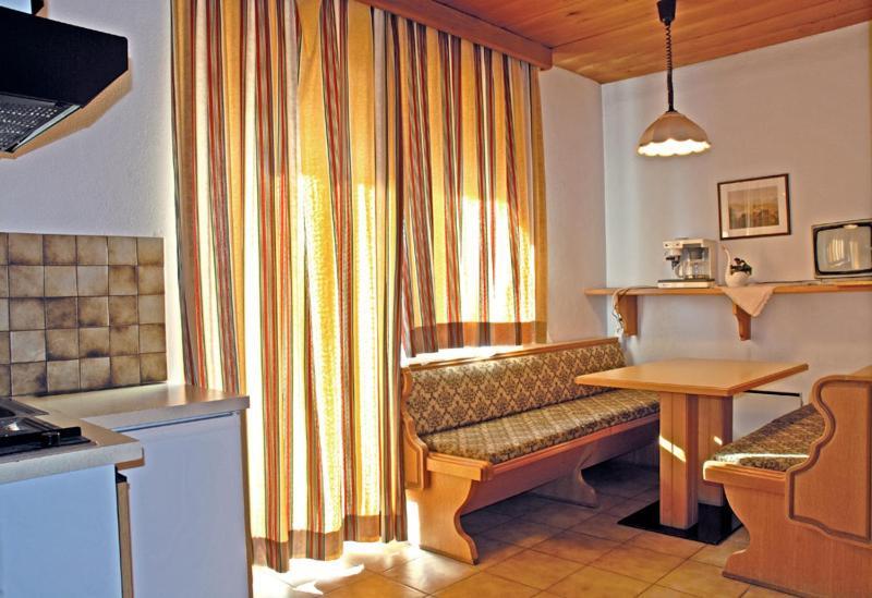 Maison d'hôtes Gastehaus Daum à Fügen Extérieur photo